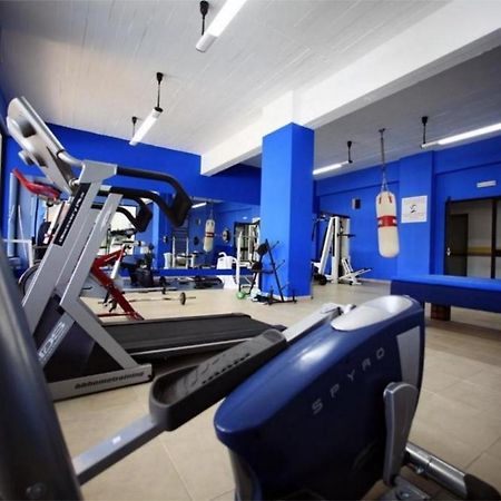 Albufeira 603 Apartment Екстериор снимка