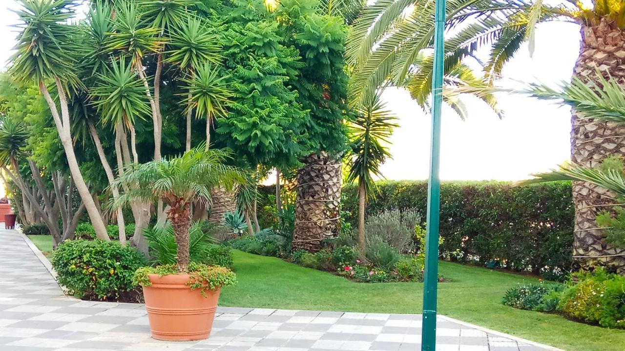 Albufeira 603 Apartment Екстериор снимка